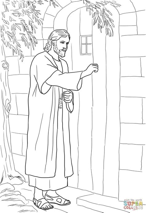 Pin By Raegan Garcia On Coloring Pages Jesus Coloring Pages Bible