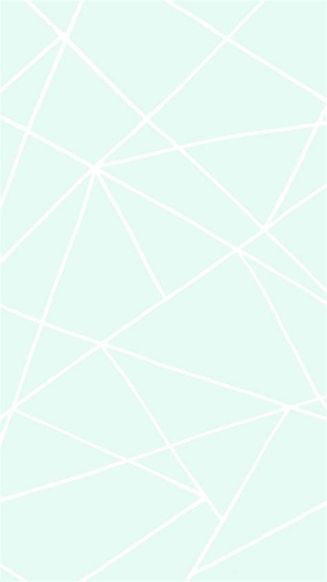 80 Pastel Geometric Android Iphone Desktop Hd Backgrounds