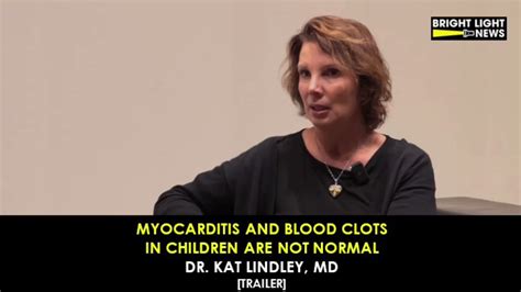 Sharon Dunne On Twitter Rt Janeyj “there Is No Such Thing As A Mild Myocarditis” ~ Dr Kat