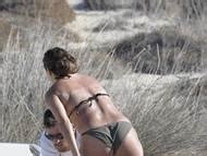 Naked Eva Longoria Added By Mkone
