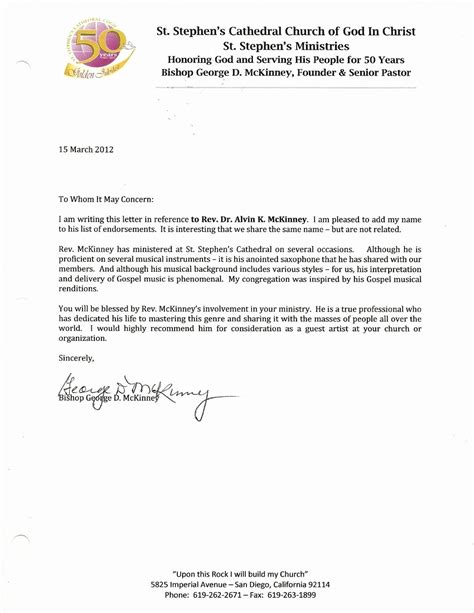 Don't repeat your resume word for word on a cover letter. 30 Reference Letter Vs Recommendation Letter in 2020 ...