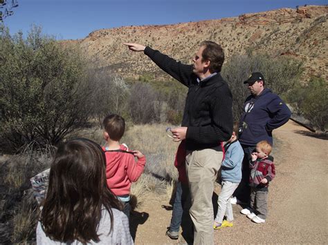 I recommended alice springs desert park,finke gorge national park,mount gillen,leaping lizards gallery,owen springs reserve. Desert Park Discovery Center - Alice Springs