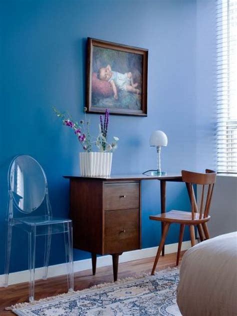 Light Baby Blue Paint Color For Bedrooms Interior Bedroom Paint