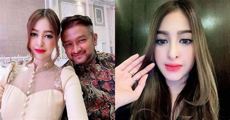 Cara elit datuk paduka surprise birthday eina azman. MYARTIS.COM | MYARTIS | MY | ARTIS: DITEGUR BAHAGIAN DADA ...