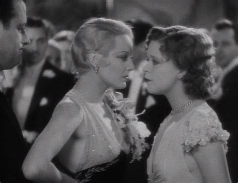 call her savage 1932 review with clara bow pre code