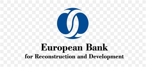 For contracts for bank operations, if they are estimated to cost between €75,000 and €300,000 and will use the services of a consulting firm, a shortlist of qualified firms will be prepared. European Bank For Reconstruction And Development ...