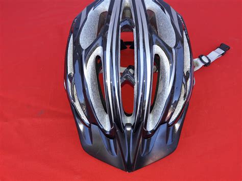 Orange County Used Bikes Specialized Bike Helmet