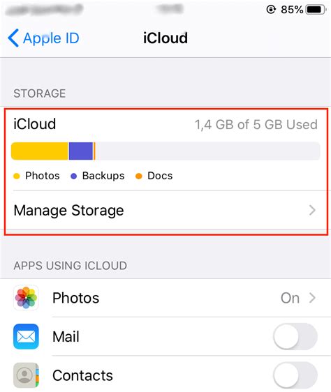 Instructions in this article apply to icloud for ios devices as well as windows and mac computers. How to Delete Photos from iCloud