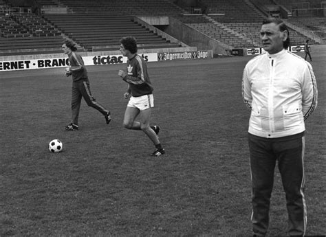 This is the profile site of the manager kazimierz gorski. Zrobił z Polski światową potęgę. Pół wieku temu Kazimierz ...