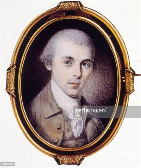 James Madison As Father Of The Constitution Photos And Premium High Res Pictures Getty Images