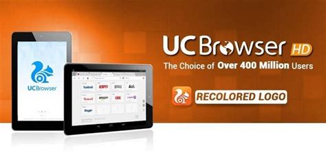 The uc browser resembles google chrome, with additional customization and personalization functions that make it stand out. Download UC Browser New Year Version | Browser, Phone ...