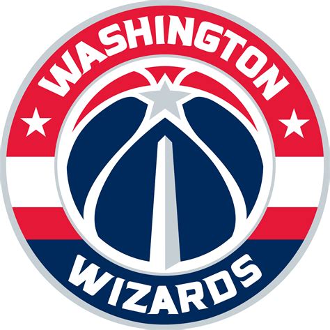 The washington wizards are an american professional basketball team based in washington, d.c. Washington, D.C. Hiring Expo with the Washington Wizards | U.S. Chamber of Commerce Foundation