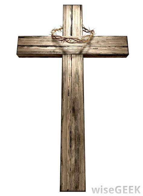 19 Best Catholic Cross Images On Pinterest Catholic Roman Catholic