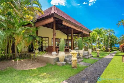 Открыть страницу «taman cikarang indah 2» на facebook. Villa Taman Indah - Huge beachfront villa! - Bali Vacation ...