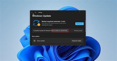 Windows 11 Exposed Insider Complete Changes And Differences 2021 Home