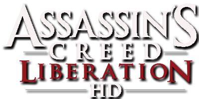 Assassin S Creed Liberation HD Details LaunchBox Games Database