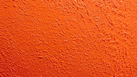 Orange Aesthetic Pc Wallpapers Wallpaper Cave