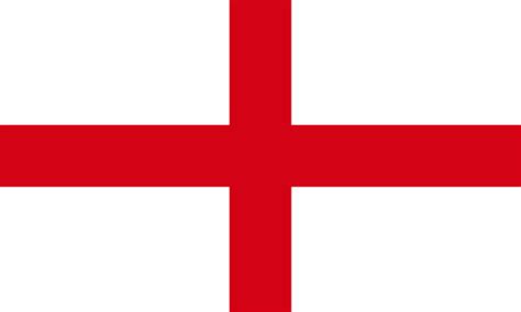 England St George Traditional Sewn Flag Mrflag