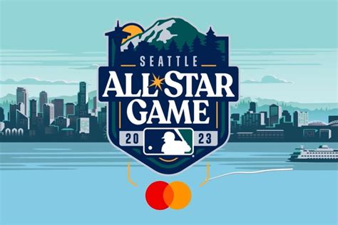 MLB News MLB All Star Game How Much Extra Pay Do The Players Make For