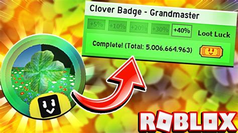 Redeem this code and get as reward pepper patch boost x1, pepper patch capacity x1, pepper patch market boost (duration: The Most Insane Code In Bee Swarm Simulator Roblox