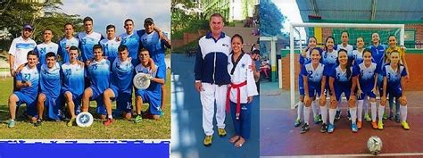 Juegos nacionales universitarios y politecnicos espol 2018 juegos sudamericanos dos medallas mas para ecuador el heraldo 2 acción de un partido de la copa universitaria claro de fùtsal del 2018. Deportistas Unibagué van por los Juegos Nacionales