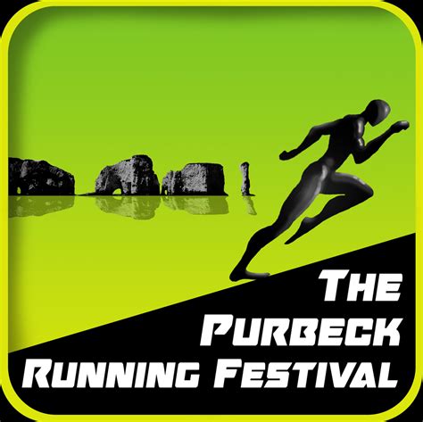 Runfestlogoweb The Purbeck Outdoor Weekend