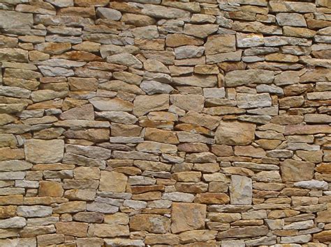 Si nos alejamos de la duela o piso de madera y el piso alfombrado, se abre un muestrario de piedra natural que deja al. Piedra Laja Textura Hd
