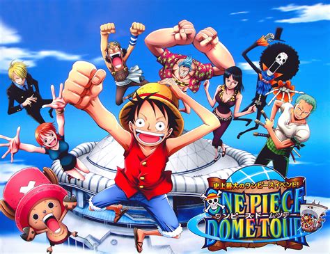 View and share our one piece wallpapers post and browse other hot wallpapers, backgrounds and images. One Piece HD Wallpaper | Background Image | 3548x2736 | ID ...