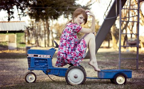 Country Girl Images Free Download Pixelstalknet