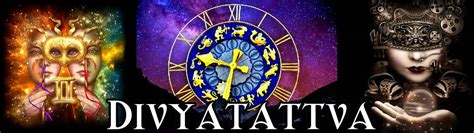 Divyatattva Astrology Free Horoscopes Psychic Tarot Yoga Tantra Occult