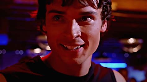 Every Season Of Smallville Ranked Worst To Best