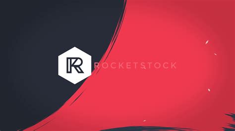 If you are professional or just starting up in video production and adobe after effects we have a nice selection of free logo animation templates for after effects that you can use for your projects or learn from them. Sigma: Clean Logo Reveal - After Effects Template