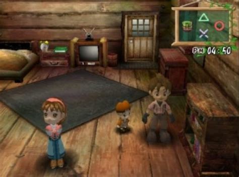 Check spelling or type a new query. Harvest Moon : A Wonderful Live Spesial Edition PS2 ISO ...