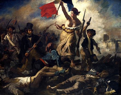 Age at the time of diagnosis of 1st local recurrence; Revolusi Perancis dan Lahirnya Kebebasan - Abadikini.com