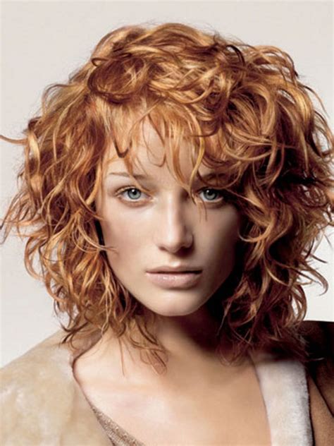Updo Hairstyles 2012 The Curly Hair Is Always In Demand
