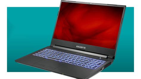 This Deceptively Powerful Gaming Laptop Is On Sale For Only 1300 Pc