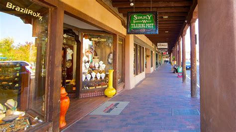 Santa Fe Vacations 2017 Package And Save Up To 603 Expedia