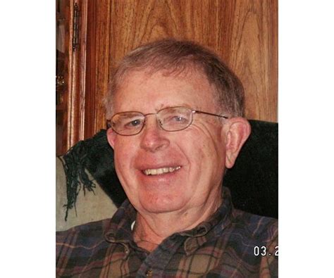 richard kotter obituary lindquist mortuary ogden 2022