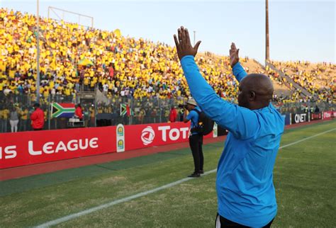 Latest mamelodi sundowns news from goal.com, including transfer updates, rumours, results, scores and player interviews. PITSO CONFIRMS SUNDOWNS DEPARTURE
