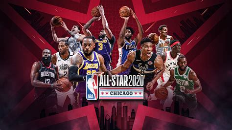 All 3ds android dreamcast google stadia ios linux mac mobile devices pc playstation 2 playstation 4 playstation 5. 【特集】NBAオールスター2020 in シカゴ | NBA日本公式サイト | The official site ...