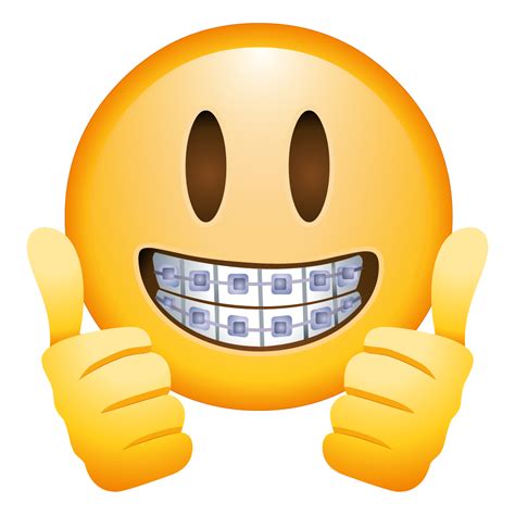 Download Emoticon Sticker Smiley Emoji Png Free Photo Hq Png Image