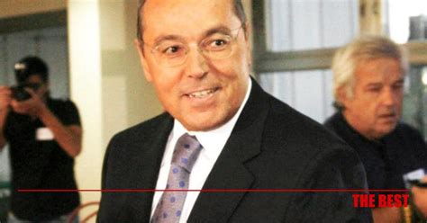 Ο σπύρος λιάτσος, πατέρας τριών. Αιμίλιος Λιάτσος: Γιατί έφυγα από το Star - Eιδήσεις από ...
