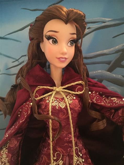 Pin By Linda Crow Howey On Toys For Tots Disney Princess Dolls
