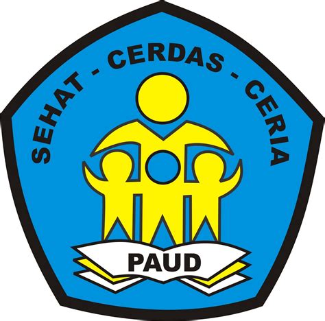 Maybe you would like to learn more about one of these? Perkembangan PAUD: Dulu, Kini dan Nanti | Semangat Baru ...