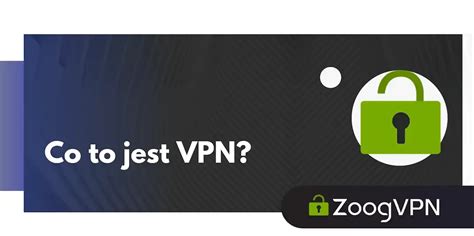 What Is A Vpn Beginners Guide For Virtual Private Networks Zoogvpn