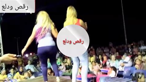رقص مصري خطير رقص شعبي يجنن Youtube