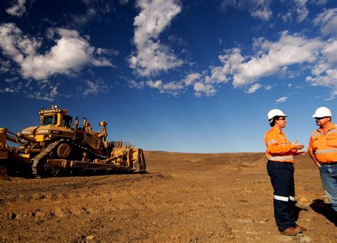 Investors Pile Climate Pressure On Glencore Ahead Of May Agm Miningcom