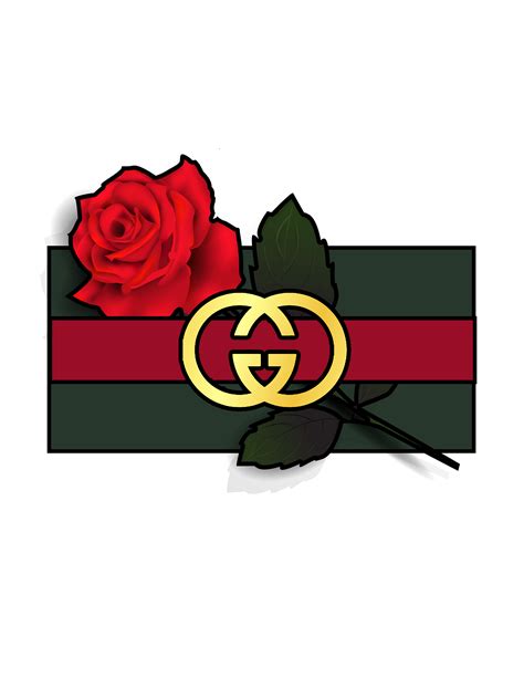 Gucci Logo Png Free Download Png Arts