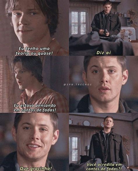 Pin By Samy On Supernatural Fictional Characters Supernatural Character