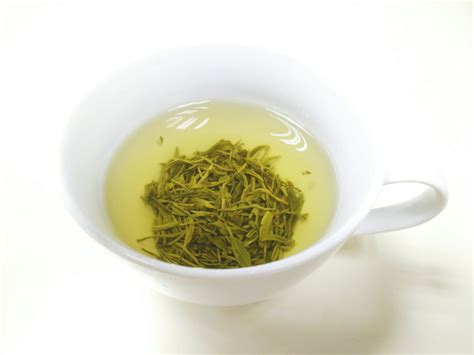 10 Health Benefits Of Green Tea With Honey Trending Net